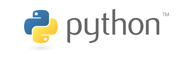 ateliers:initiationpython:python-logo.png
