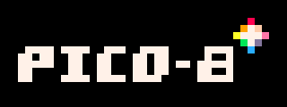 ateliers:pico-8_logo.png