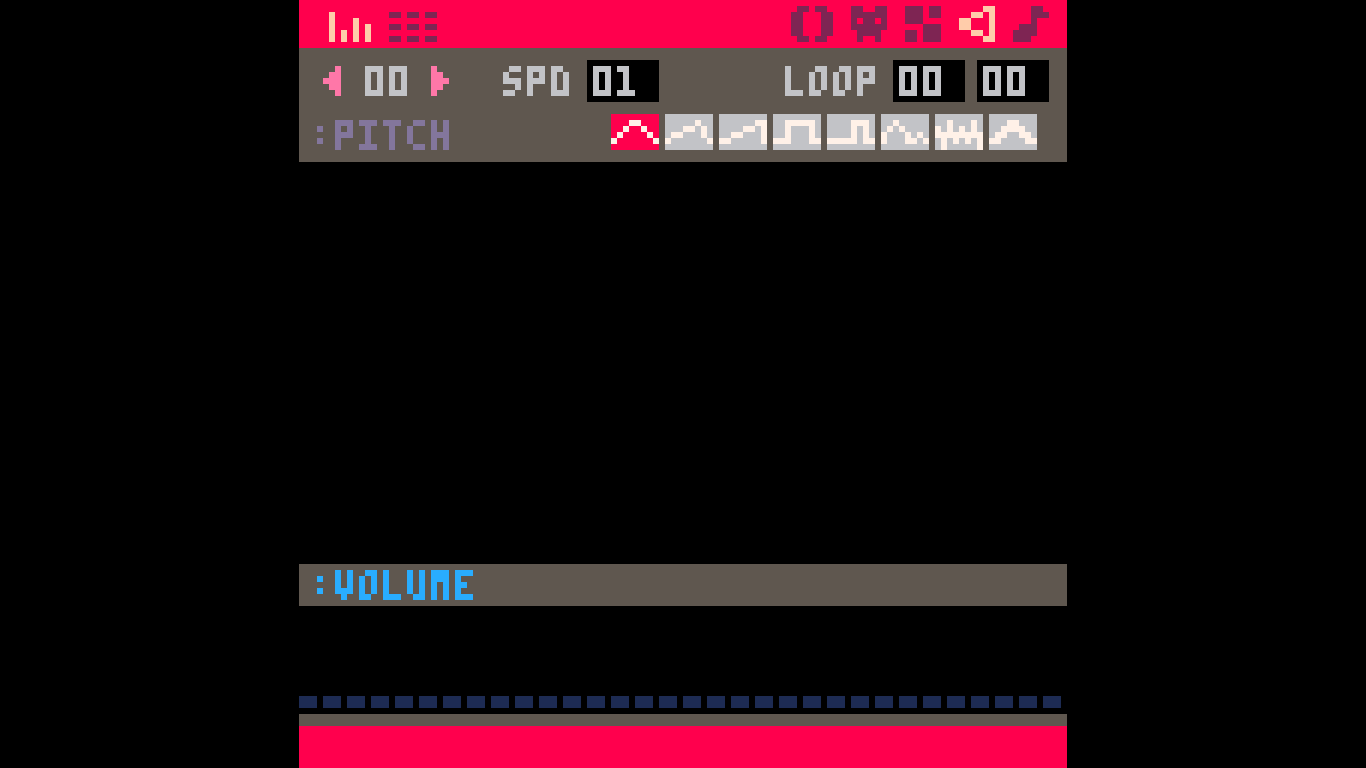 ateliers:pico8bruitage.png