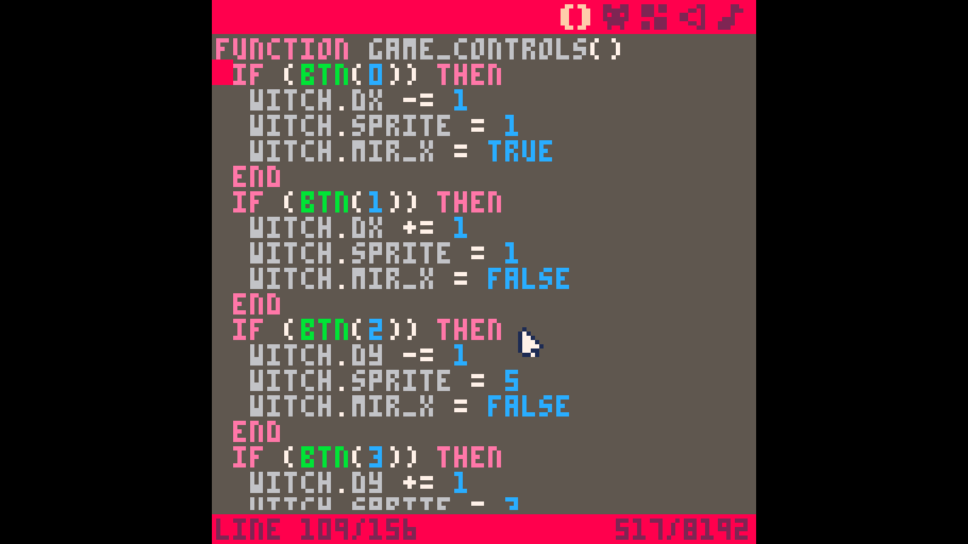 ateliers:pico8codage.png