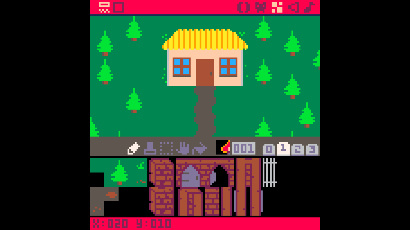 ateliers:pico8map.png