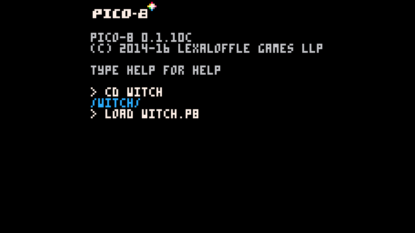 ateliers:pico8shell.png